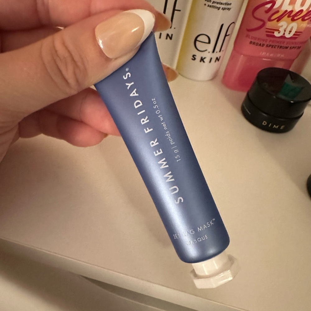 Skin care bundle - Picture 7 of 8